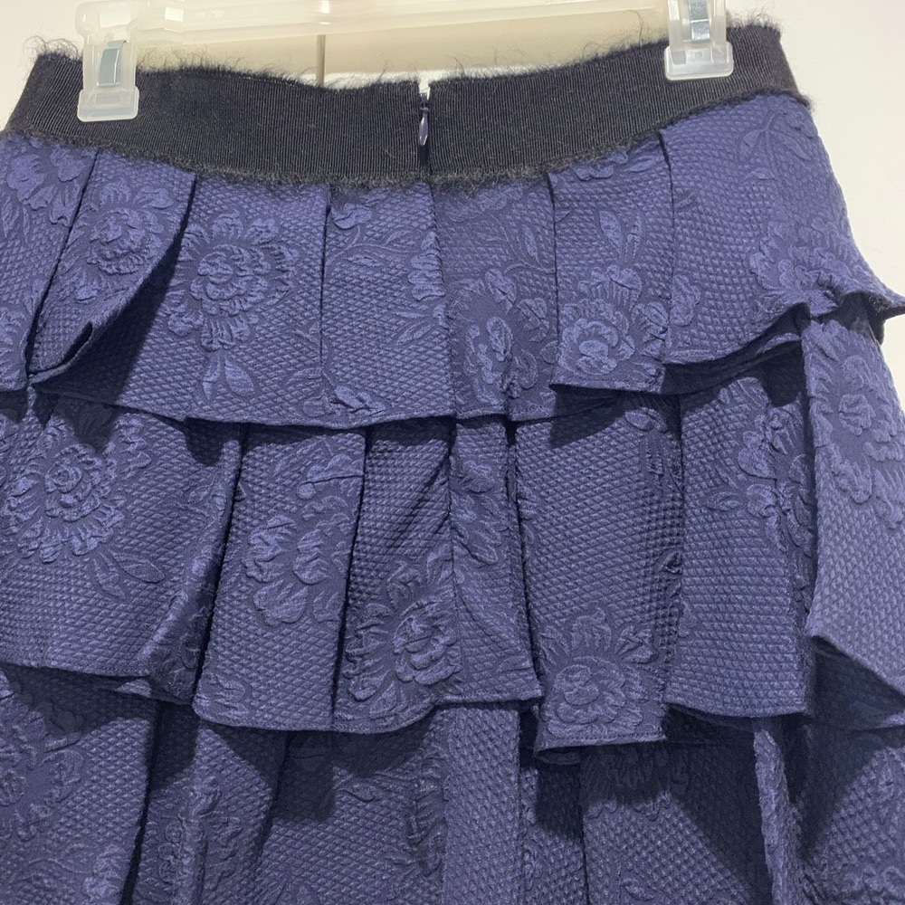 Derek Lam 10 Crosby skirt - Picture 2 of 7